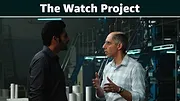 Made in India: A Titan Story