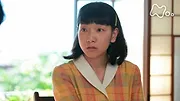 まんぷく