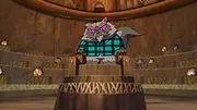 Kipo et l'âge des Animonstres