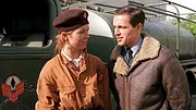 Les enquêtes de Foyle S3 E2