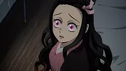 Demon Slayer : Kimetsu no Yaiba