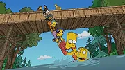 Les Simpson