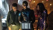 Titans