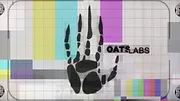 OATS Studios