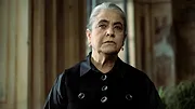 Gomorra