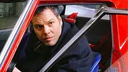 New York Section Criminelle S2 E18
