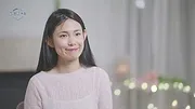 돌싱글즈