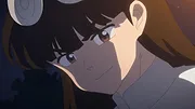 Ranma1/2