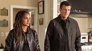 The Rookie : Le Flic de Los Angeles
