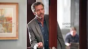 Dr House S7 E20