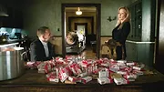 Elementary S7 E4