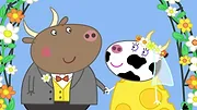 Peppa Pig S8 E16