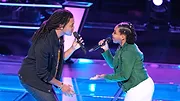 The Voice (États-Unis)