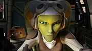 Star Wars Rebels