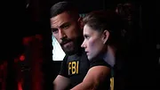 FBI
