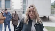 Mentiras