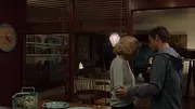 Si je ne t'avais pas rencontrée