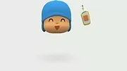 Pocoyo