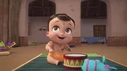 Bheem Bam Boum