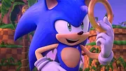 Sonic Prime S1 E2