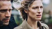 Sophie Cross S1 E3
