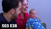 Familles nombreuses : La vie en XXL