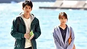 中学聖日記