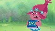Trolls : en avant la musique !