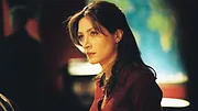 NCIS : Enquêtes spéciales