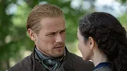 Outlander S7 E11