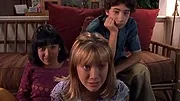 Lizzie McGuire
