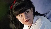NCIS : Enquêtes spéciales
