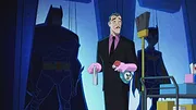 Harley Quinn S3 E5