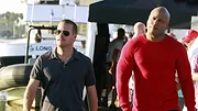 NCIS : Los Angeles S3 E6