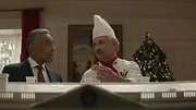 La Résidence