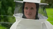 Les tribulations culinaires de Phil