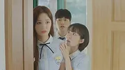A Love So Beautiful (Korean)