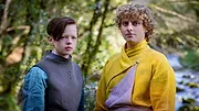 Moonhaven S1 E5
