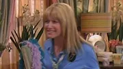 La Vie de Palace de Zack et Cody