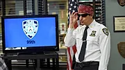 Brooklyn Nine-Nine
