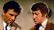 Columbo S7 E5
