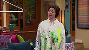 Les Thunderman S2 E9