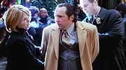 New York Section Criminelle S3 E12