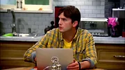 Mon oncle Charlie S11 E5