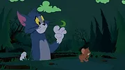 Tom et Jerry Show