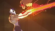 She-Ra et les princesses au pouvoir