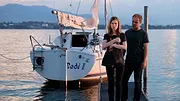 Meurtres en eaux troubles