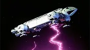 Cosmos 1999