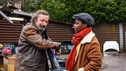 Le crime lui va si bien S1 E4