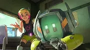 Robozuna